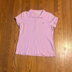 Vineyard Vines Polo